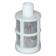 FILTRO SERBATOIO Ø 28 x 54 mm  - LIF