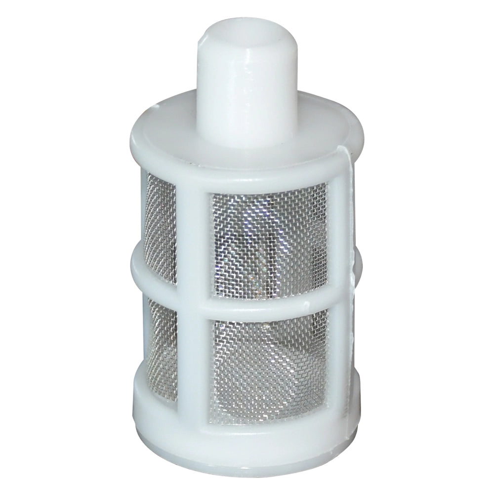 FILTRO SERBATOIO Ø 28 x 54 mm  - LIF