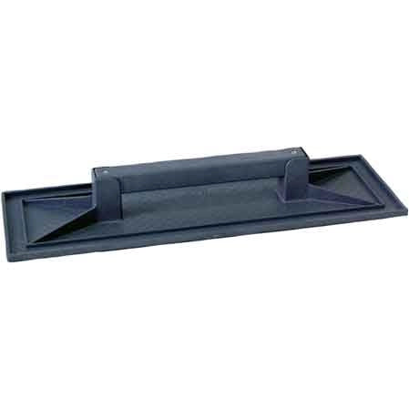 FRATTONE IN PLASTICA 27x18 cm - MADE IN ITALY