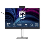 Monitor 27 ips reg alt - 27B2U4601H/00