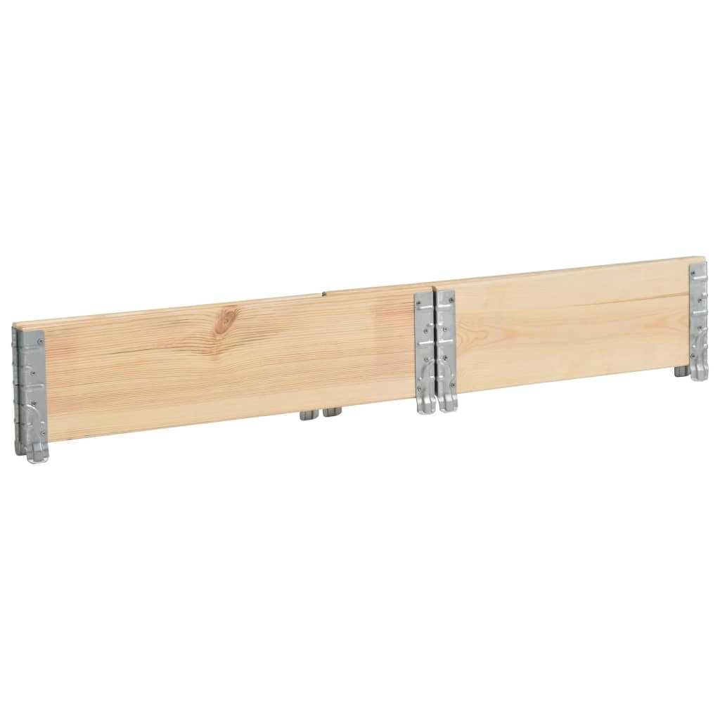 Fioriera rialzata 60 x 80 cm in legno di pino massiccio 02_0000850