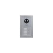 Dahua Technology VTO4202F-MB1 sistema per video-citofono 2 MP 7,62 cm (3) Alluminio