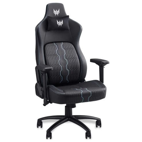 Acer Predator Rift Pro