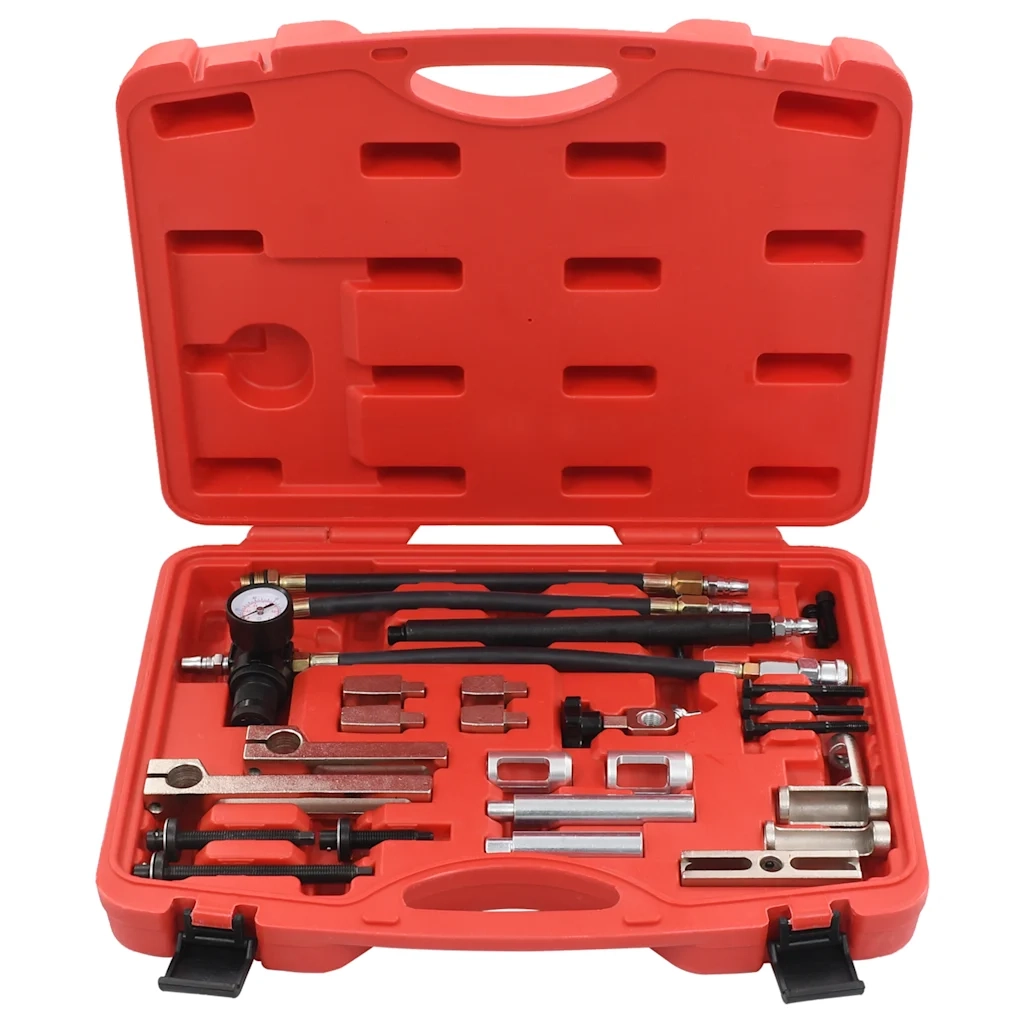 Kit Universale per Molla della Valvola  cod mxl 63228