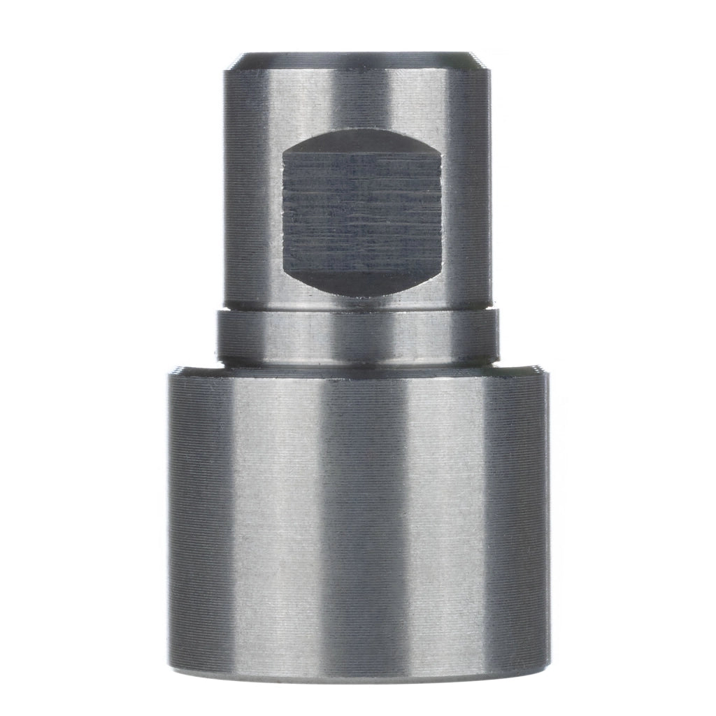 Ugello di Spruzzatura Power 40° – Compatibile con Kärcher Easy Lock