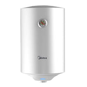 Scaldabagno elettrico cilindrico 1500W - 15F6 Midea 30Lt