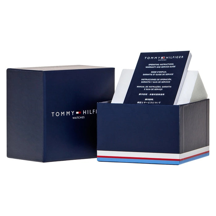 TOMMY HILFIGER Mod. 1791999