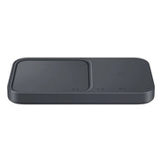 Samsung ep-p5400 cuffie, smartphone, orologio intelligente grigio usb carica wireless interno - EP-P5400BBEGEU