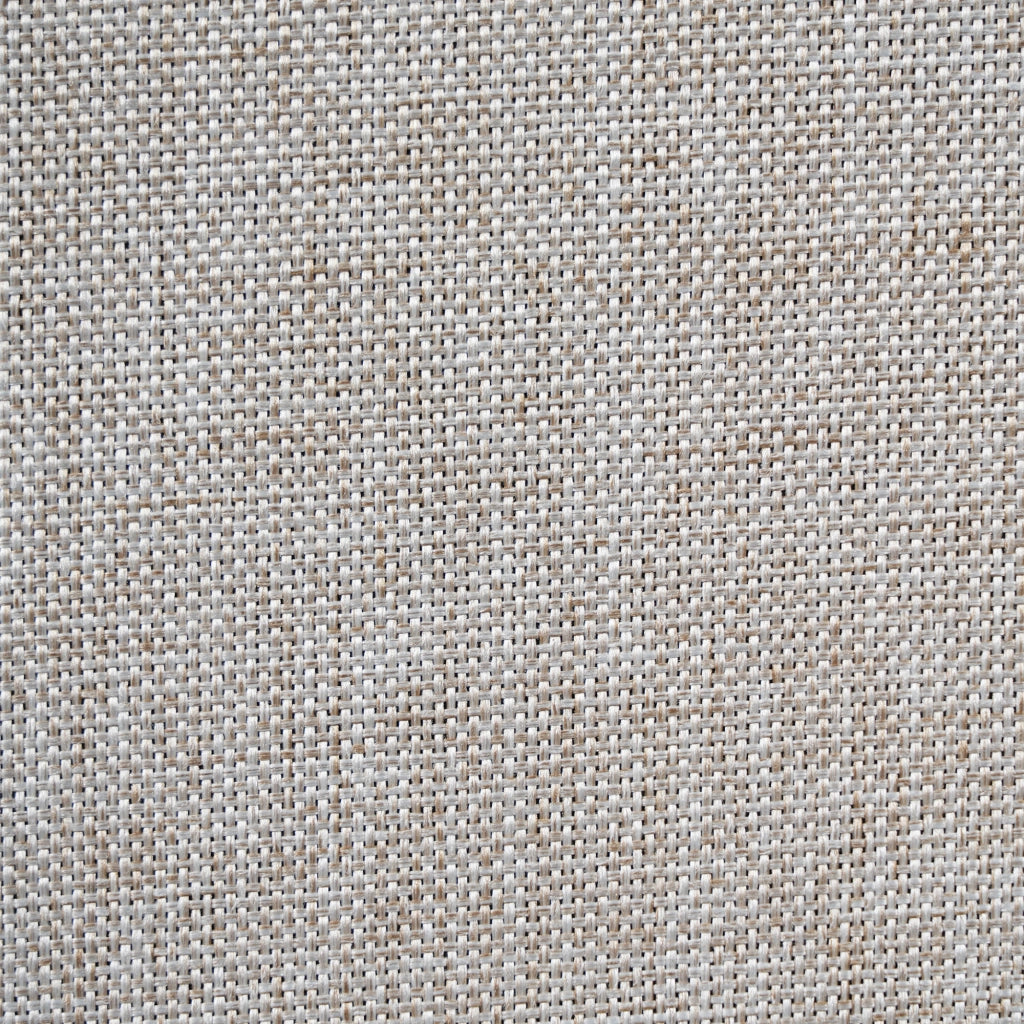 Letto a Castello per Bambini ¨C MINIMAL ¨C Legno, Grigio/Naturale, 90x200