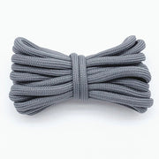 Due paia di lacci per scarpe da sport di 90 cm di lunghezza - lacci per scarpe da 5 mm di spessore - lacci per scarpe da sport - lacci per scarpe - lacci per scarpe da lavoro e per passeggiate - lacci per scarpe universali per bambini e adulti