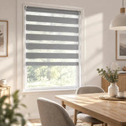 Double Roller Blind 90 X 150 Cm