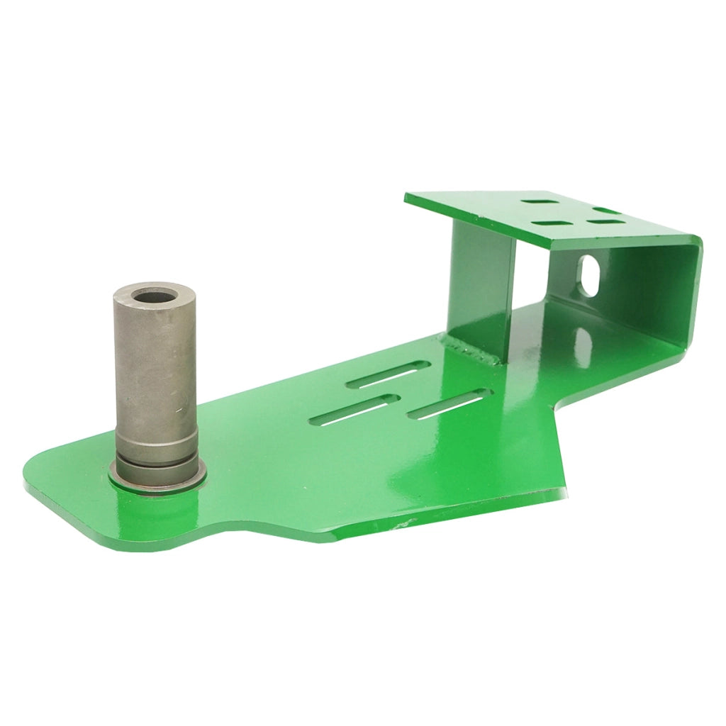Supporto puleggia variatore per mietitrebbia John Deere Codici OEM: AH167579, AH120972, AH154961, AH162787 Marca: Breckner Germany