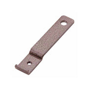 Sbalzo Aste Mm 100 99138 Mottura