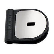Conf.10pz-kensington lock x s710 - 14208-10 10 PZ