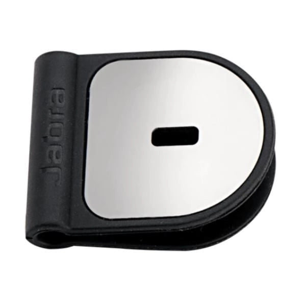 Conf.10pz-kensington lock x s710 - 14208-10 10 PZ