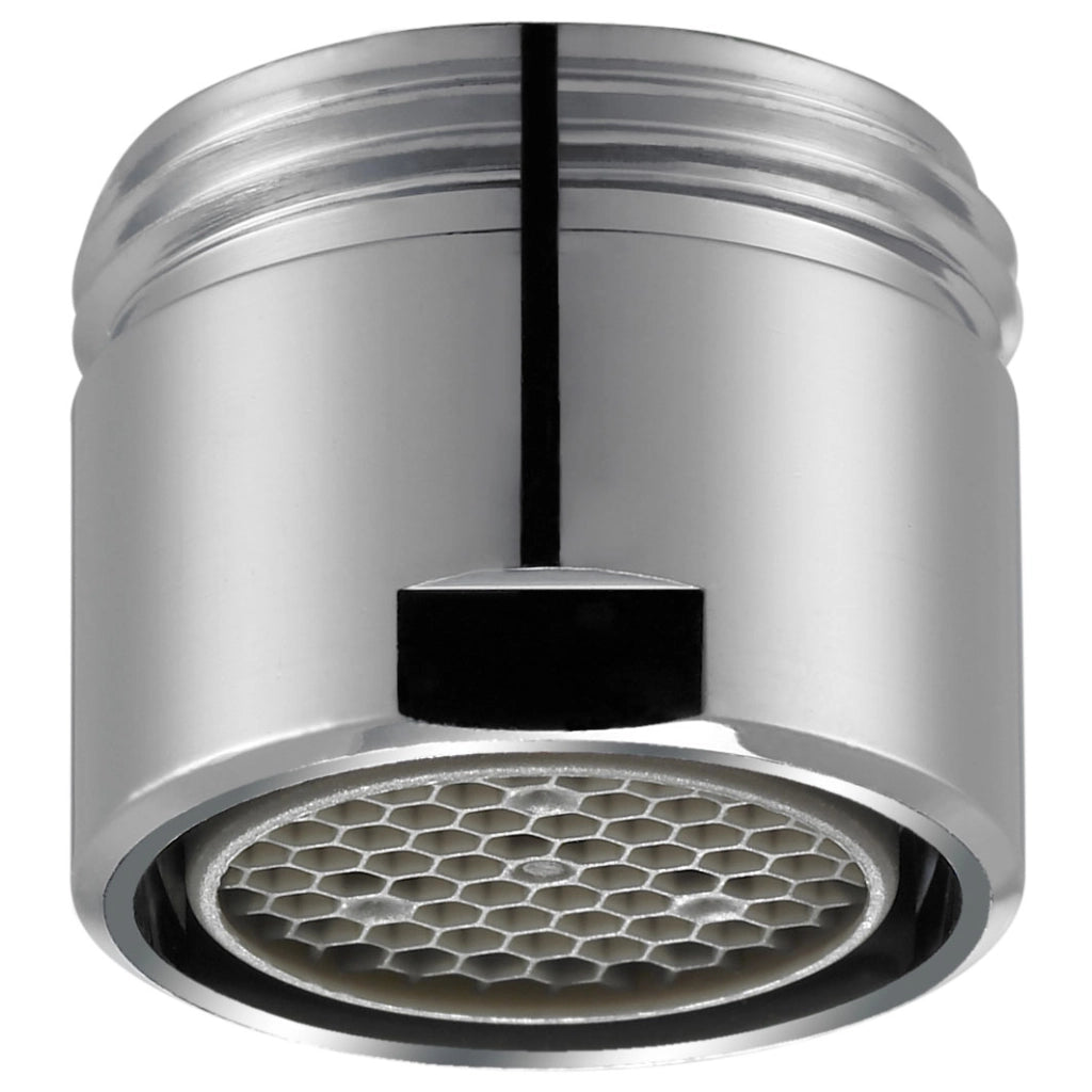 AERATORE MASCHIO HONEY COMB PCA MM 18X1- mm 18 x 1- NEOPE- pezzi 10
