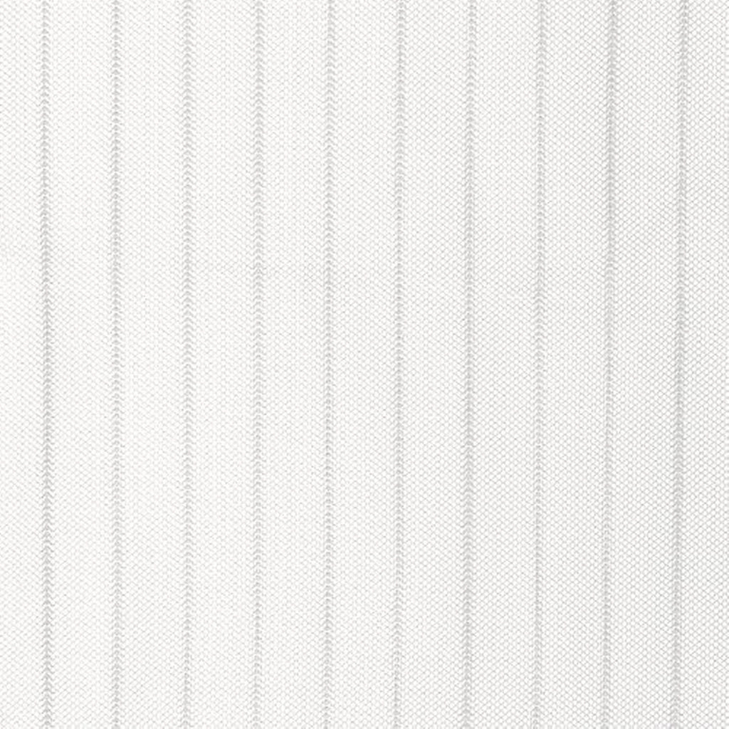 TENDA ZANZARIERA MAGNETICA CON CALAMITA 250 x 160 CM BIANCO PER PORTA BALCONE