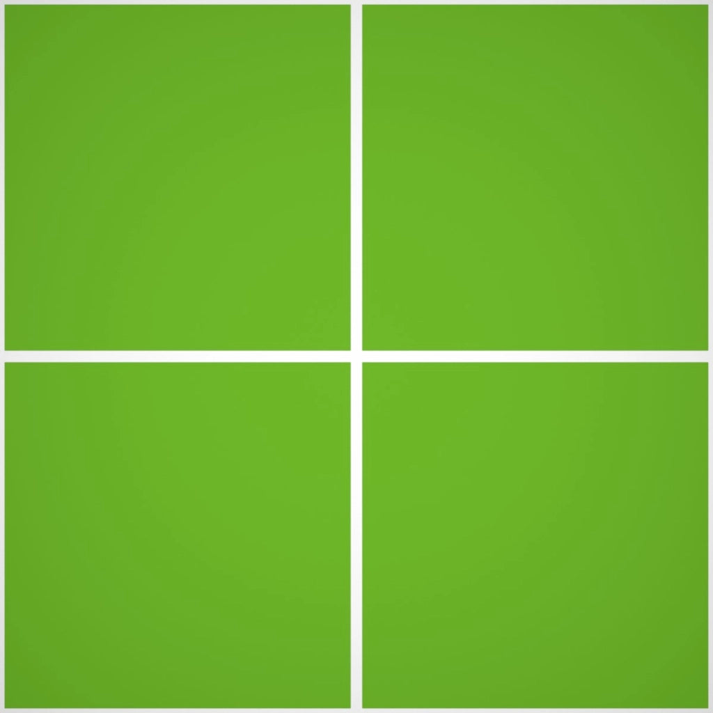 Idroblindex Smalto Murale Opaco Interno - Rivestimenti Interni 590 - Litri 14