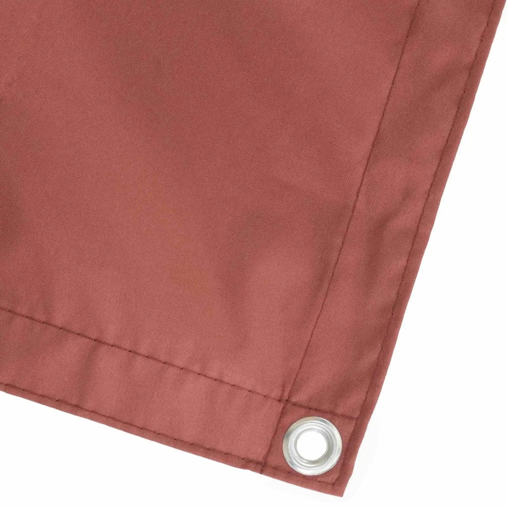 Schermo di Privacy per Balcone 180 x 300 cm 42036503