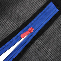 Rete di Sicurezza per Trampolino Rotondo 3,05 m cod mxl 54047