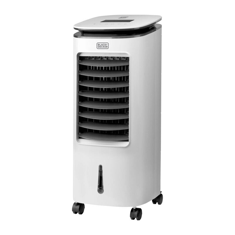 RAFFRESCATORE  7 L B+D BXAC7E