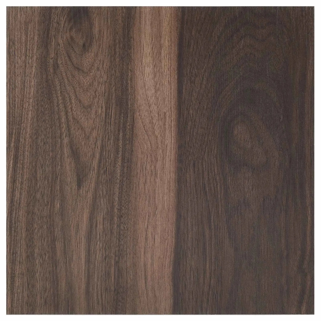 Plance per Pavimentazione Autoadesiva 30,5 x 30,5 cm 20 pz PVC CFW6615643