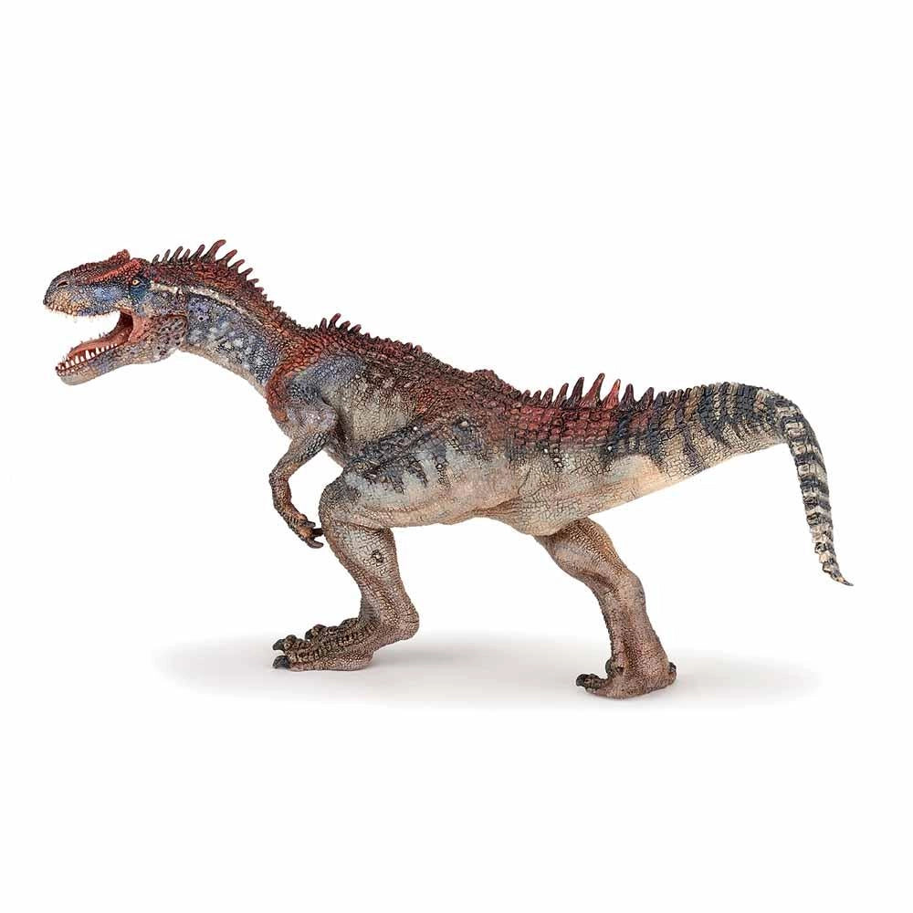 Papo - Allosaurus