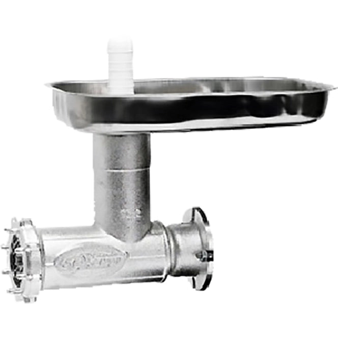 TRITACARNE ACCESSORIO PASSAPOMOD N.12 SM3/SM5- 1,0 pz