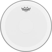 14 pollici CS Powerstroke 4 con tamburo a rulli - P4-0114-C2