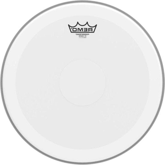 14 pollici CS Powerstroke 4 con tamburo a rulli - P4-0114-C2