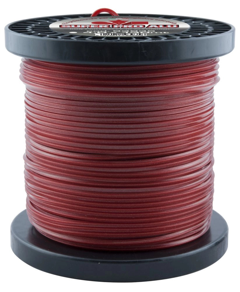 1pz filo nylon alumade quadro 3x180mt (kg2-lb4) cod:ferx.93936