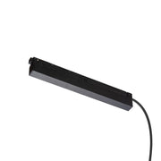 Alimentatore binario magnetico LVM nero 150W Nowodvorski