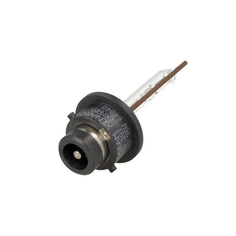 Lampada Hid Xenon D2S 85V 35W P32d-2 Osram Originale