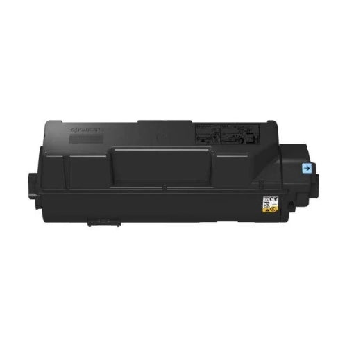 Toner compatibile kyocera tk-1260 10k pa4000x pa4000wx - KYOTK1260