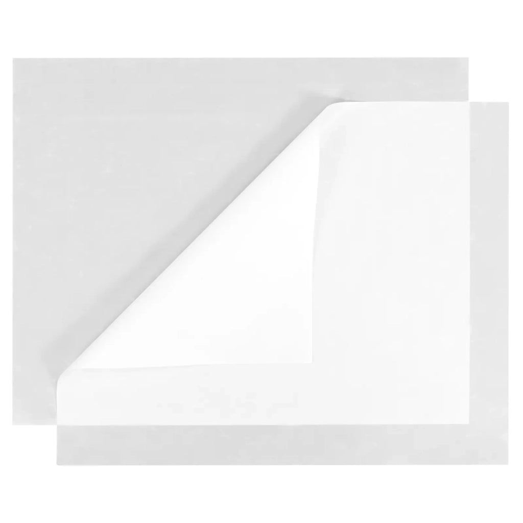 Pressa termica pneumatica doppia 40 x 60 cm con base in acciaio al carbonio argento metallizzato 14_0009776