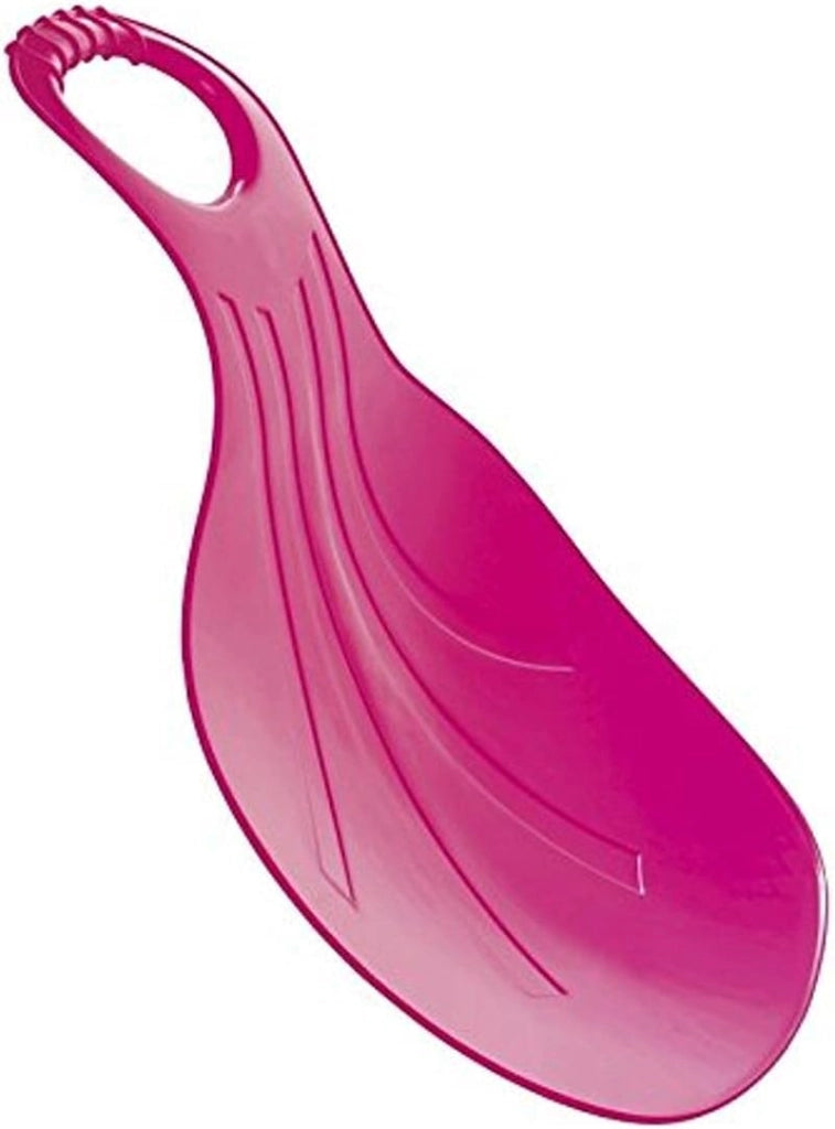 Prosper Plast isg2-r985 Kid 2 Slide, 50 x 36 cm, Rosa, 1 pezzo