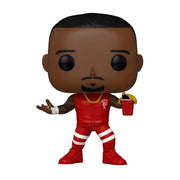 FUNKO POP MONTEZ FORD (56810) - SPORT - WWE - NUM.95