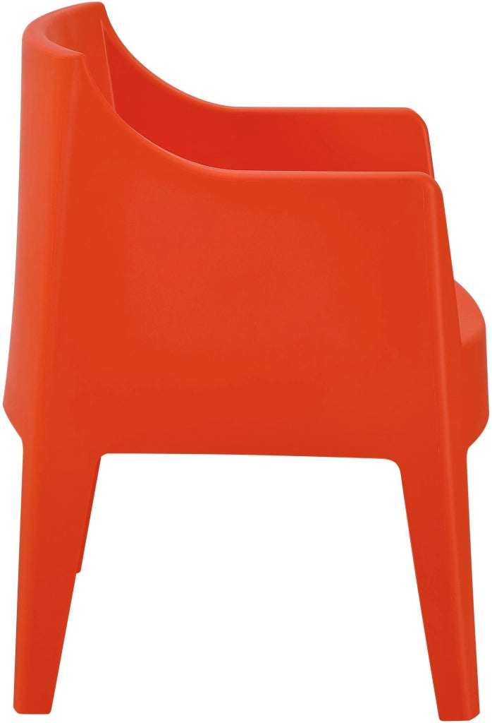 6er Set Stëhle Bartal 5