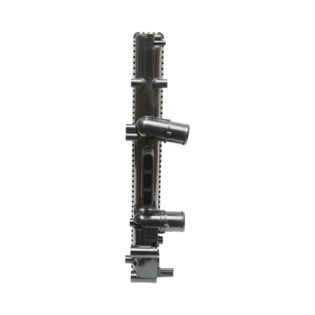 Radiatore di raffreddamento ad acqua Iveco Daily II, Daily III 810x455mm Codice OEM 5901797017590, 500396429, 504039041, 500303392, 504008108, FT55107