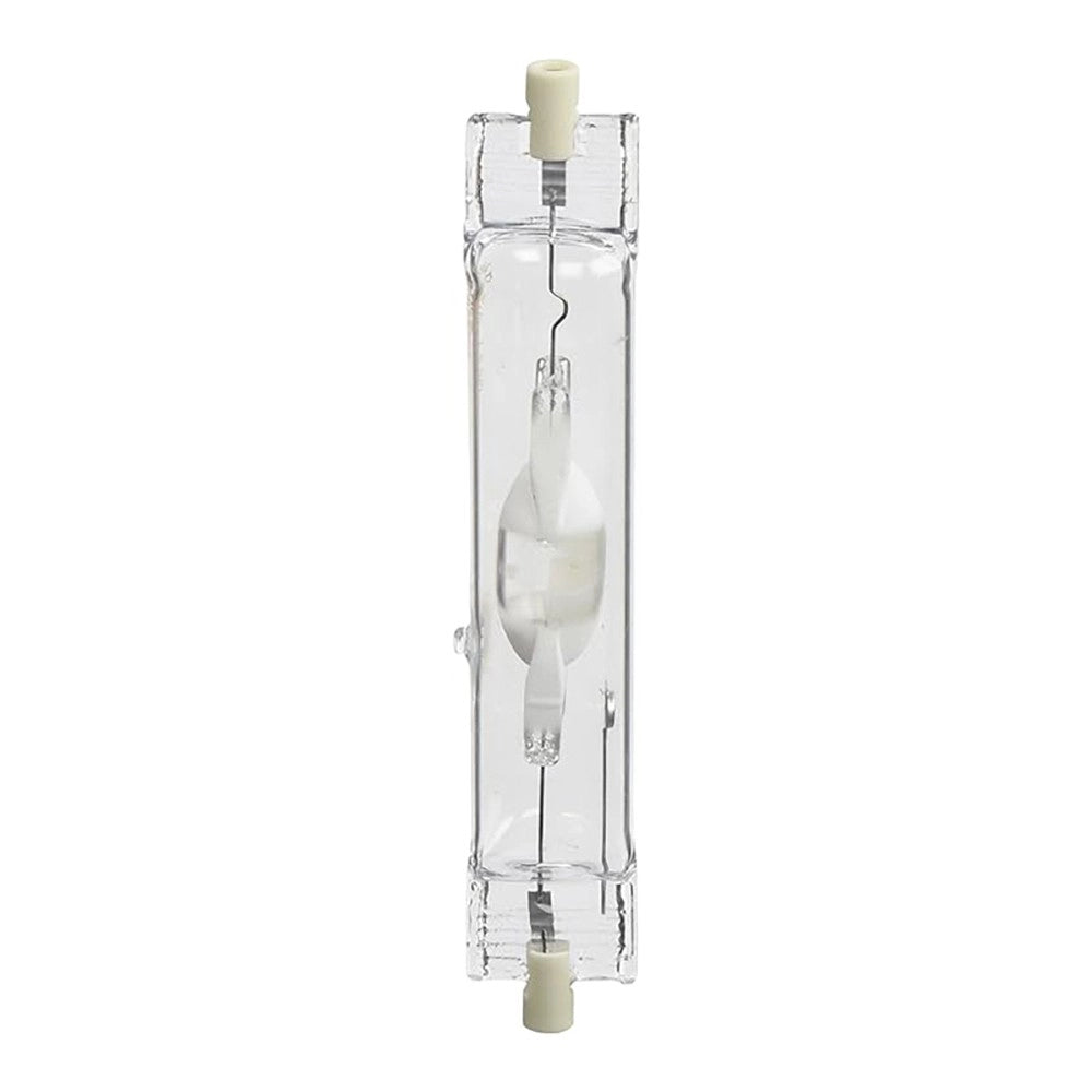 Aqualight 10000 °K HQI 70 watt Attacco  Rx7s