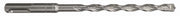 Bosch PUNTA SDS PLUS-7 Ø mm. 8x215