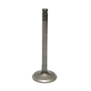 Valvola di aspirazione del motore Perkins per Massey Ferguson, Landini, JCB codice OEM 02200050, 739027M1, 31431641, 31431315, 02/200863, 31431103, 3639878M1