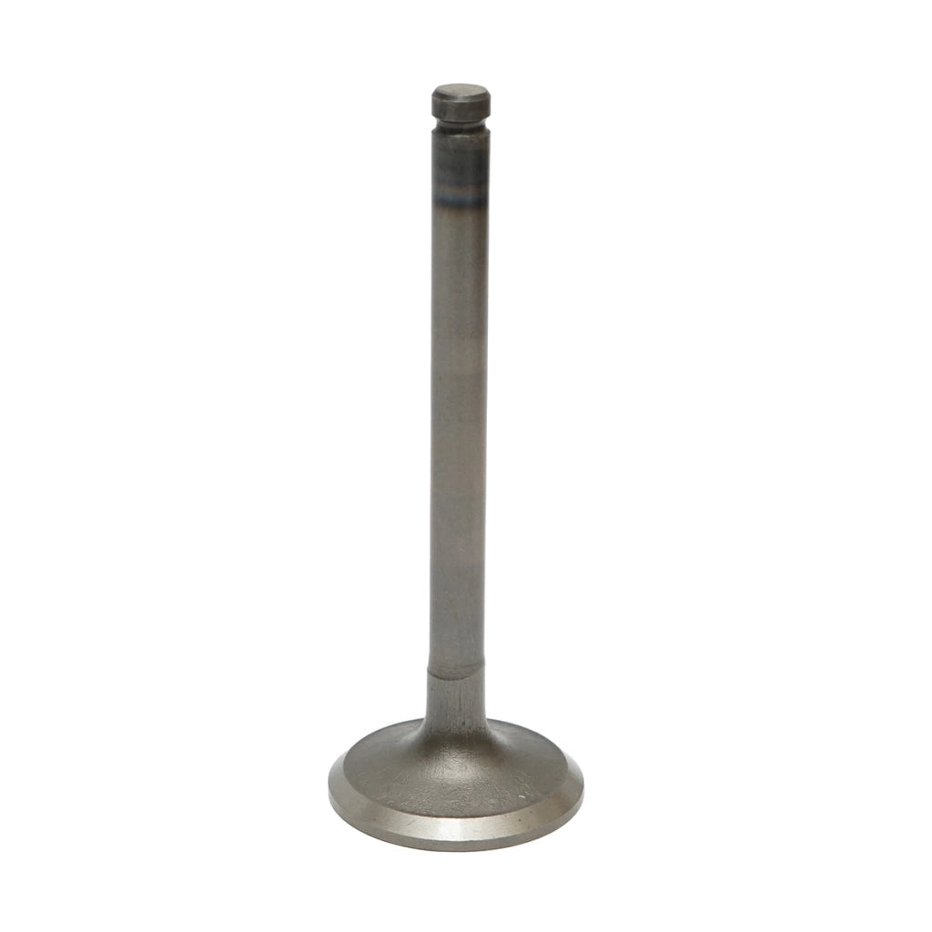 Valvola di aspirazione del motore Perkins per Massey Ferguson, Landini, JCB codice OEM 02200050, 739027M1, 31431641, 31431315, 02/200863, 31431103, 3639878M1