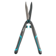 Forbice tagliasiepi gardena 12301 20 easycut