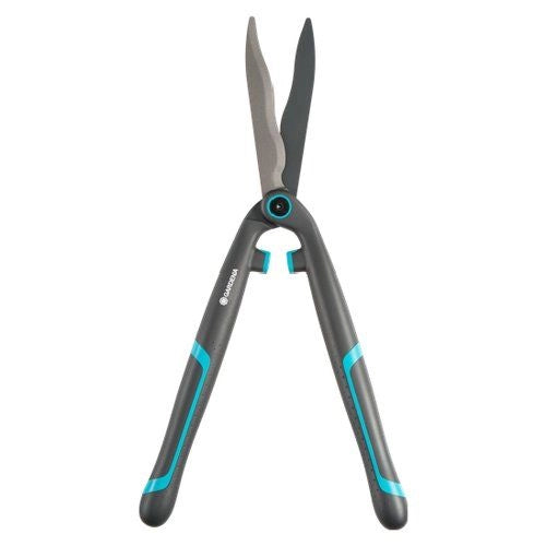 Forbice tagliasiepi gardena 12301 20 easycut