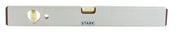 1pz livella a 2 bolle stark  50 cm cod:ferx.14296