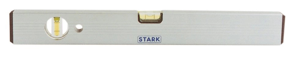 1pz livella a 2 bolle stark  50 cm cod:ferx.14296