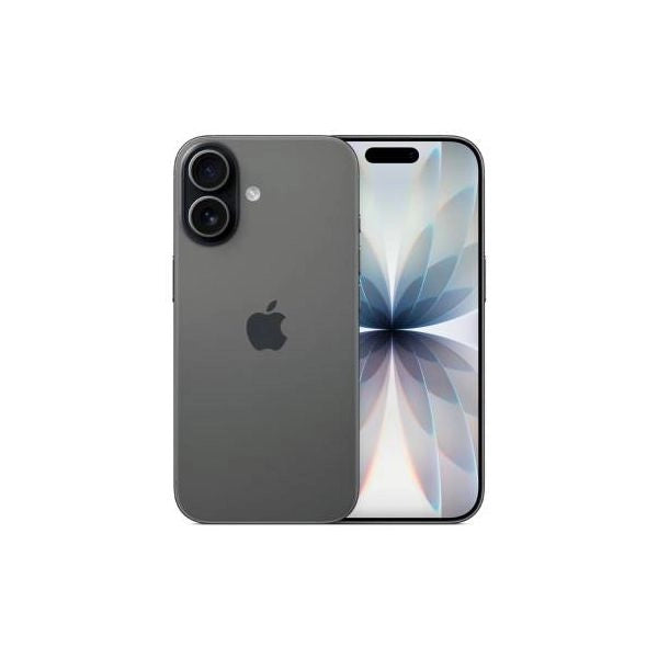 Apple iphone 17 512gb 6.3 black mg6p4qn/a