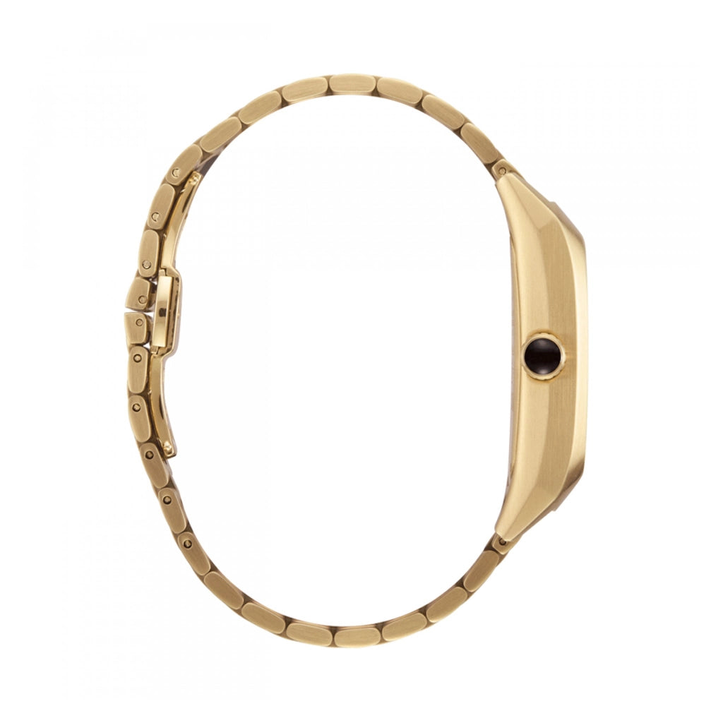 NIXON WATCHES Mod. A1441-5322
