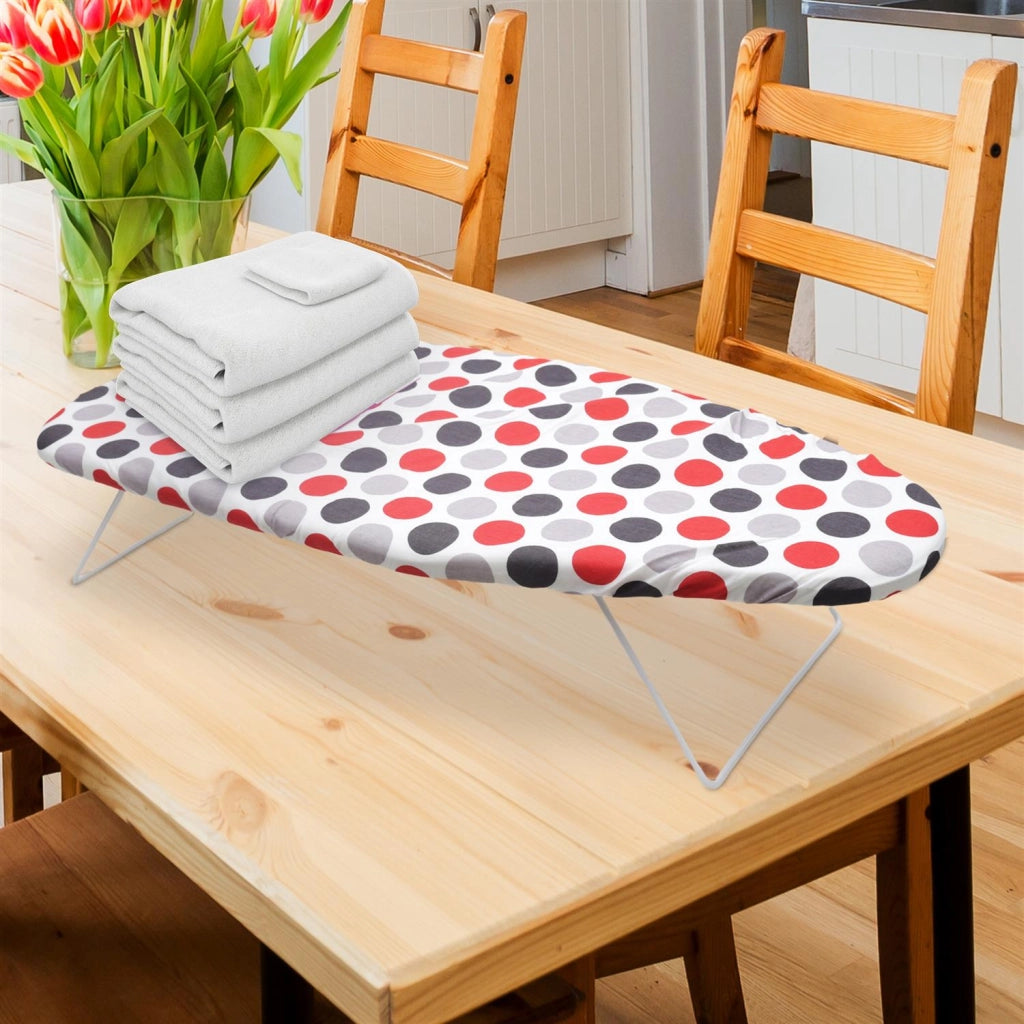 MAURY'S ASSE STIRO DA TAVOLO 34 X 75 X H 15 CM ASSORTITO